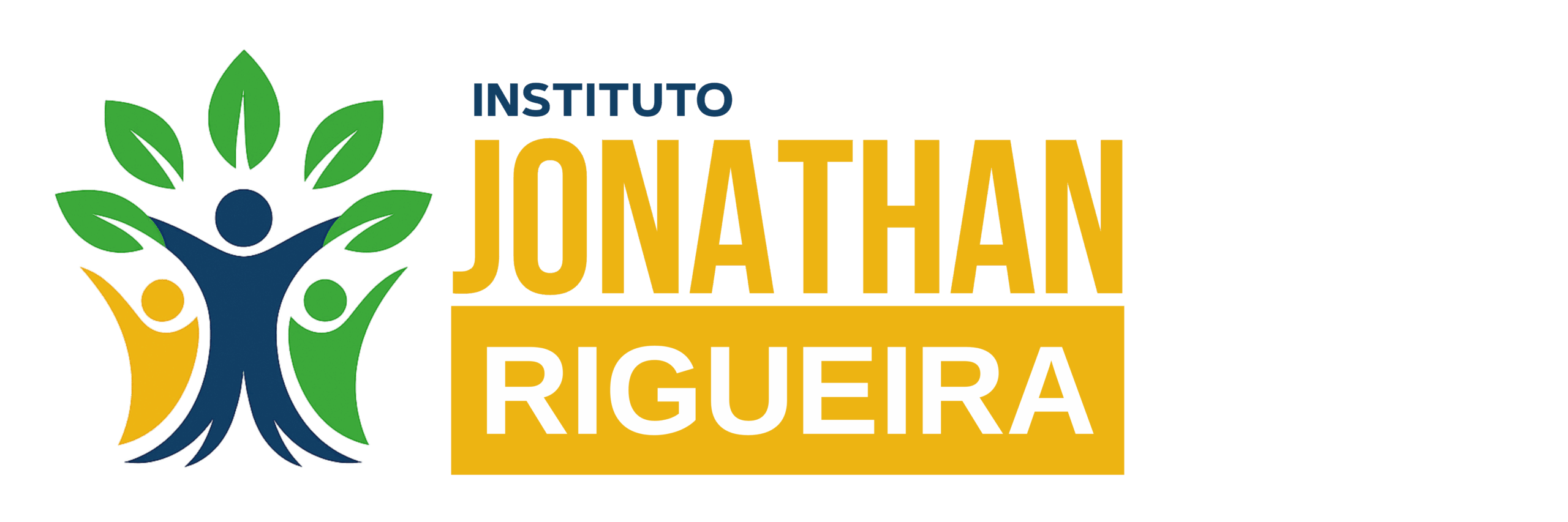 SOS Cidadão